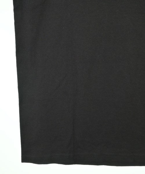 ANTI SOCIAL SOCIAL CLUB เสื้อยืด/เสื้อท็อปส์