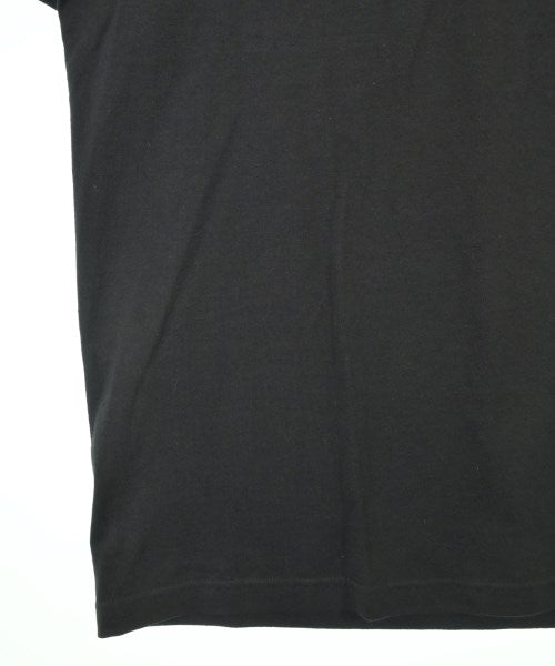 ANTI SOCIAL SOCIAL CLUB เสื้อยืด/เสื้อท็อปส์