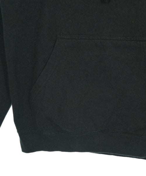 ANTI SOCIAL SOCIAL CLUB เสื้อฮู้ด