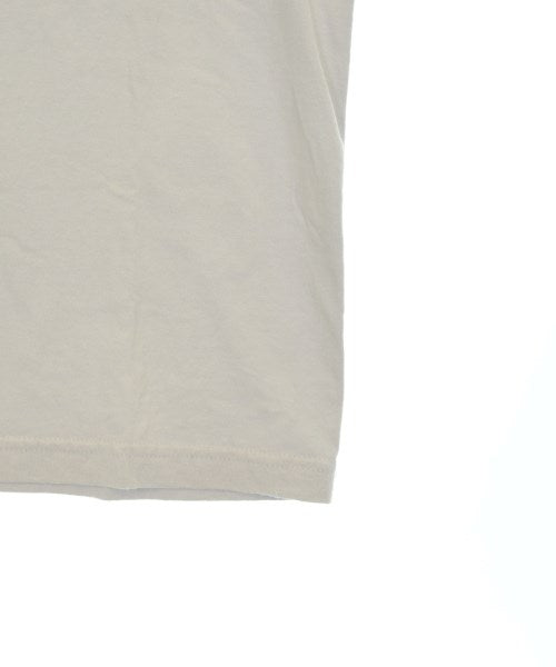 ANTI SOCIAL SOCIAL CLUB เสื้อยืด/เสื้อท็อปส์