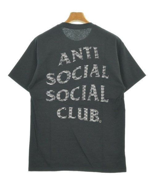 NEIGHBOR HOOD เสื้อยืด/เสื้อท็อปส์