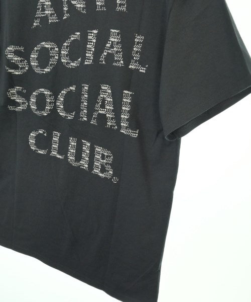 NEIGHBOR HOOD เสื้อยืด/เสื้อท็อปส์