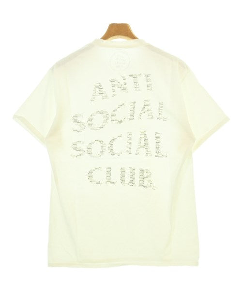 NEIGHBOR HOOD เสื้อยืด/เสื้อท็อปส์