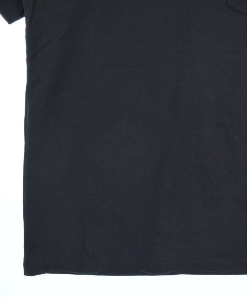 ANTI SOCIAL SOCIAL CLUB เสื้อยืด/เสื้อท็อปส์