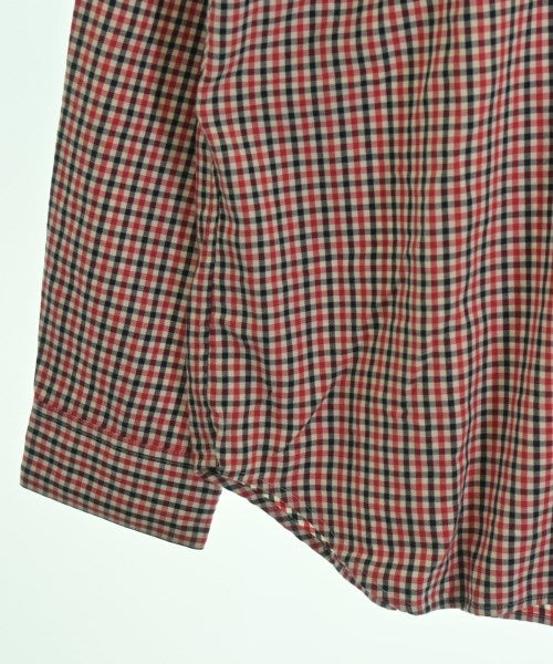 the Shepherd เสื้อลำลอง
