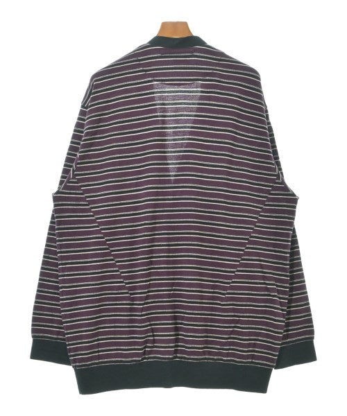 the Shepherd เสื้อคาร์ดิแกน