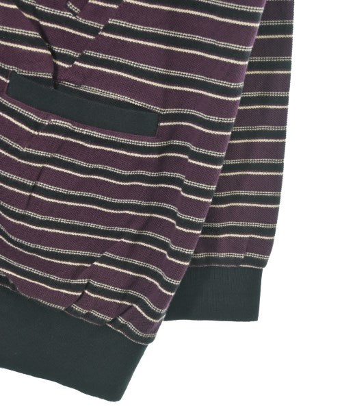 the Shepherd เสื้อคาร์ดิแกน