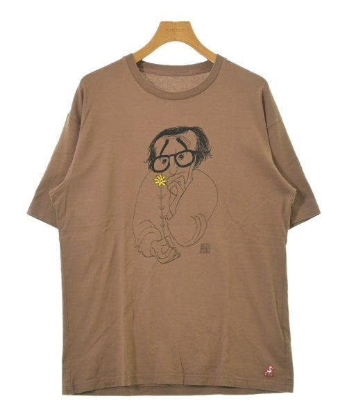 the Shepherd เสื้อยืด/เสื้อท็อปส์