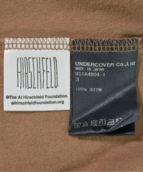 the Shepherd เสื้อยืด/เสื้อท็อปส์