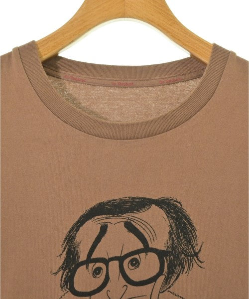 the Shepherd เสื้อยืด/เสื้อท็อปส์