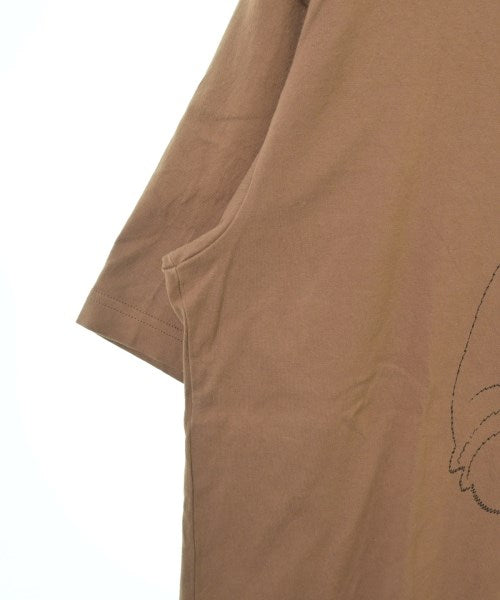 the Shepherd เสื้อยืด/เสื้อท็อปส์