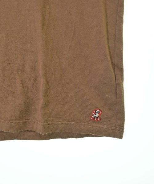 the Shepherd เสื้อยืด/เสื้อท็อปส์