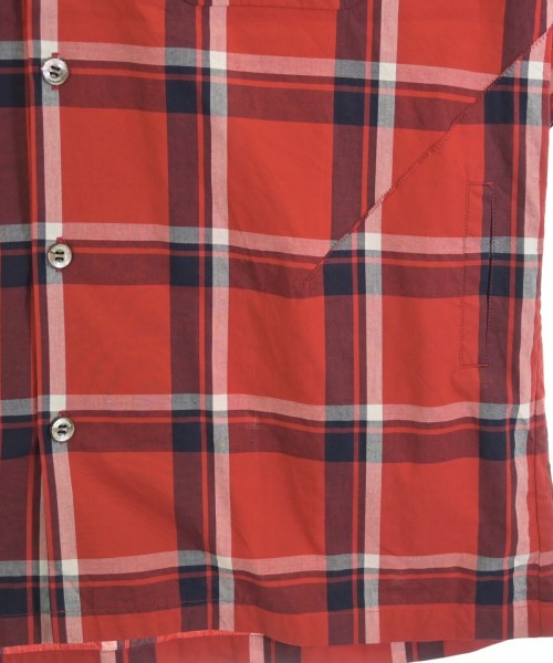 the Shepherd เสื้อลำลอง