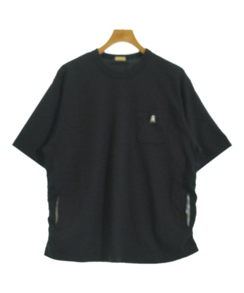the Shepherd เสื้อยืด/เสื้อท็อปส์