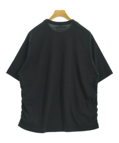 the Shepherd เสื้อยืด/เสื้อท็อปส์