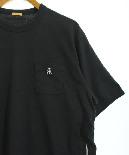 the Shepherd เสื้อยืด/เสื้อท็อปส์