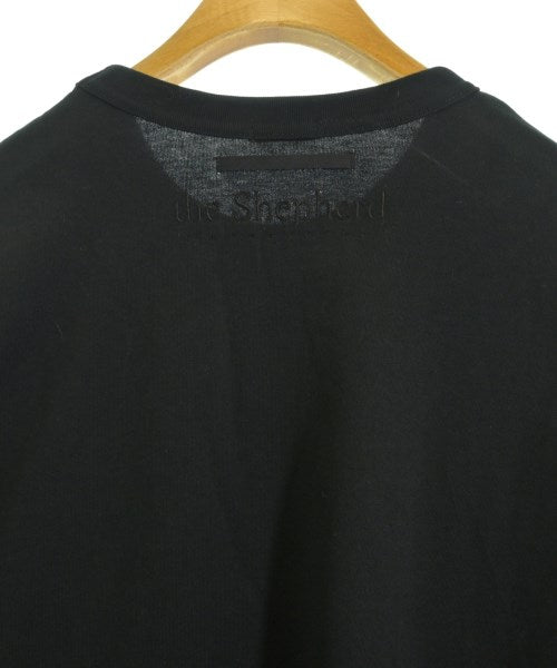 the Shepherd เสื้อยืด/เสื้อท็อปส์