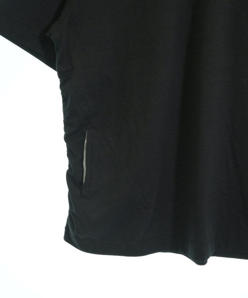 the Shepherd เสื้อยืด/เสื้อท็อปส์