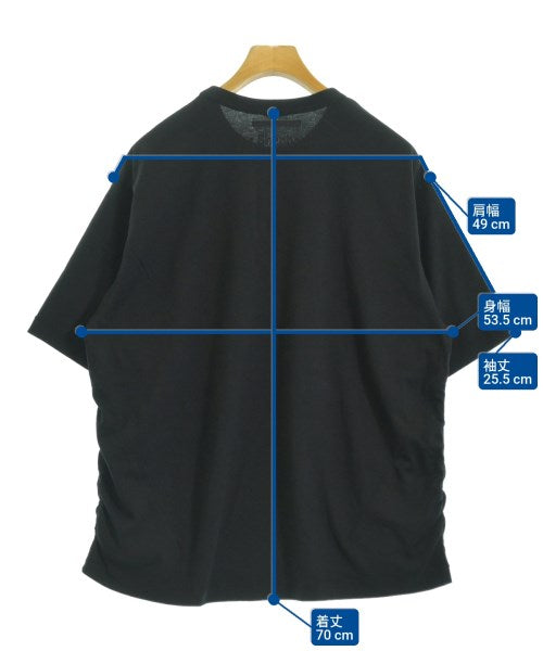 the Shepherd เสื้อยืด/เสื้อท็อปส์