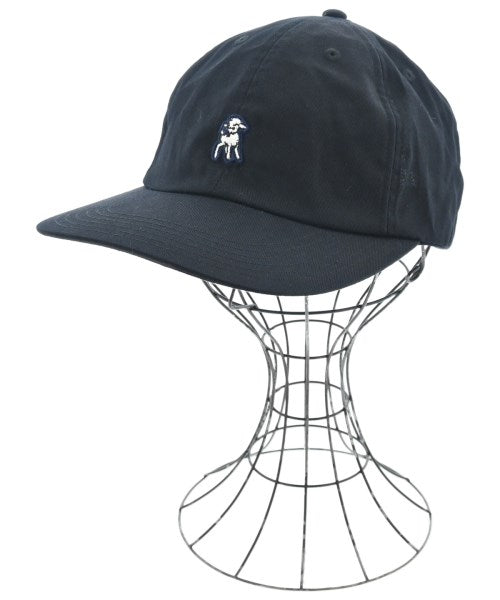 the Shepherd หมวกแก๊ป