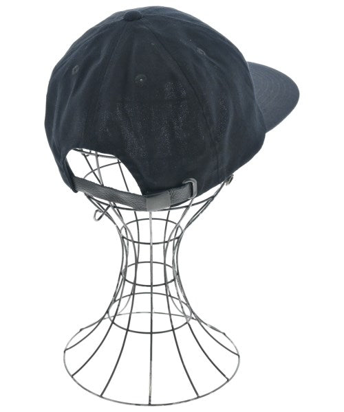 the Shepherd หมวกแก๊ป