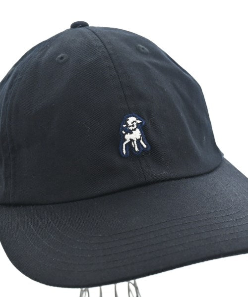 the Shepherd หมวกแก๊ป