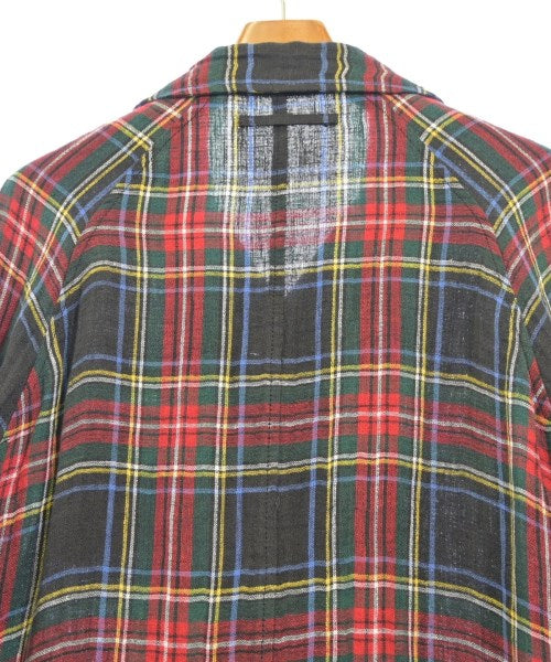 the Shepherd เสื้อโค้ท อื่น