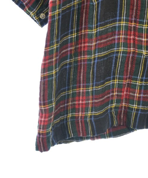 the Shepherd เสื้อโค้ท อื่น