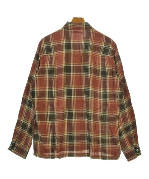 the Shepherd เสื้อลำลอง