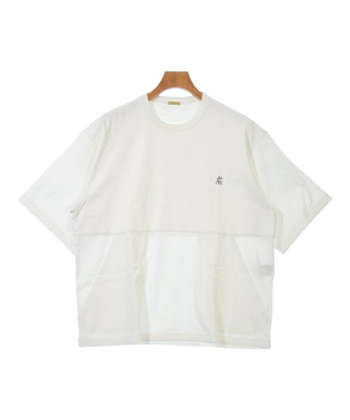 the Shepherd เสื้อยืด/เสื้อท็อปส์