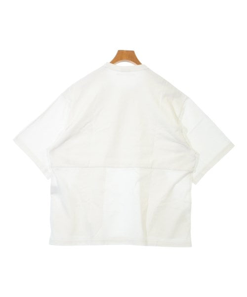 the Shepherd เสื้อยืด/เสื้อท็อปส์