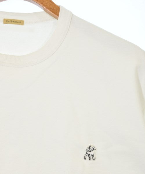 the Shepherd เสื้อยืด/เสื้อท็อปส์