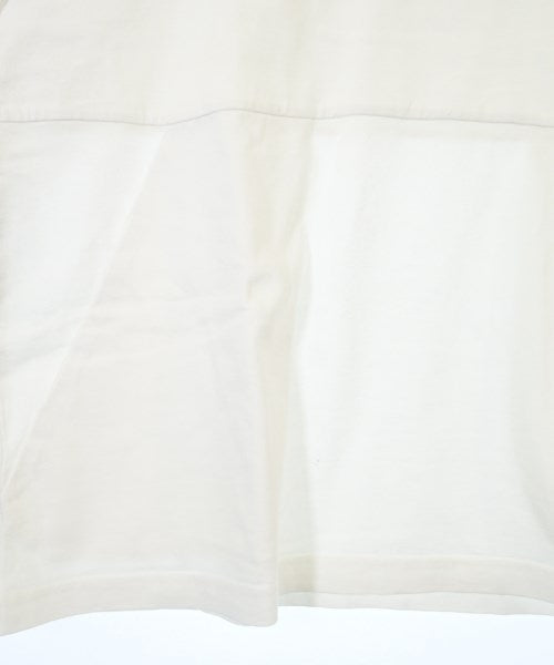 the Shepherd เสื้อยืด/เสื้อท็อปส์