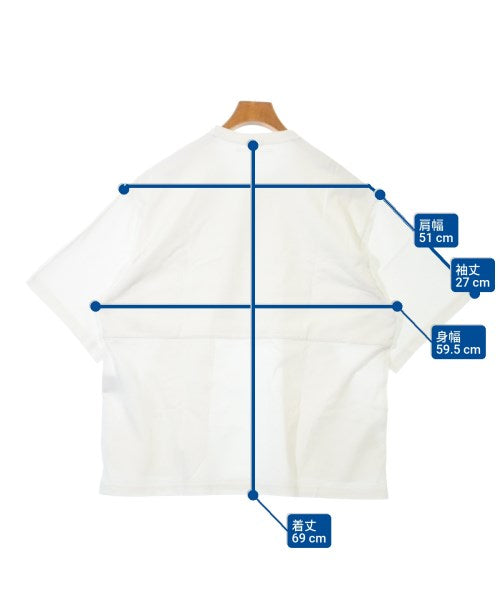 the Shepherd เสื้อยืด/เสื้อท็อปส์