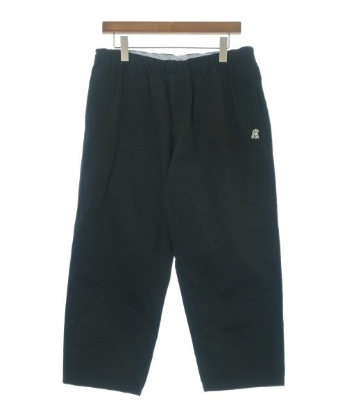 the Shepherd กางเกง อื่น