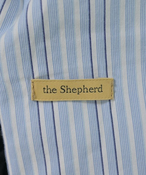 the Shepherd กางเกง อื่น