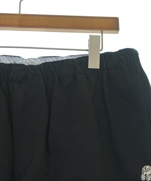 the Shepherd กางเกง อื่น