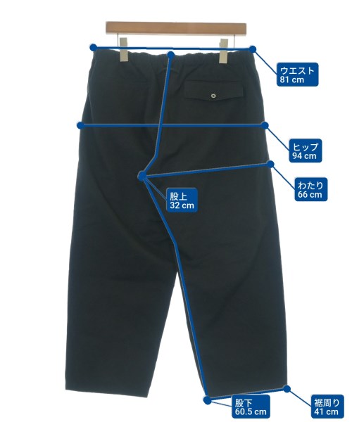 the Shepherd กางเกง อื่น