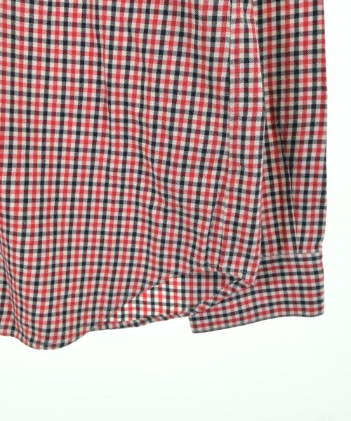 the Shepherd เสื้อลำลอง