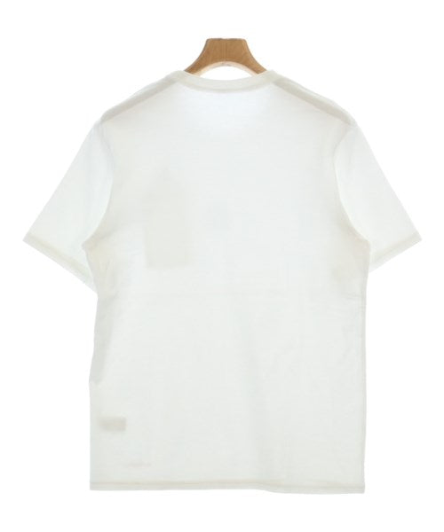 the Shepherd เสื้อยืด/เสื้อท็อปส์