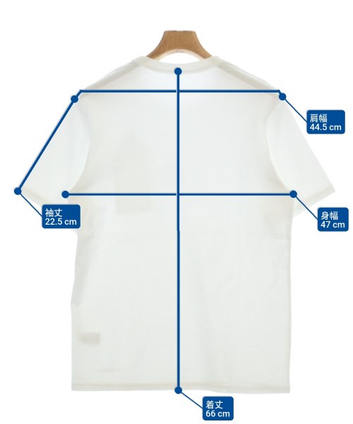 the Shepherd เสื้อยืด/เสื้อท็อปส์