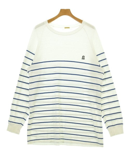 the Shepherd เสื้อยืด/เสื้อท็อปส์