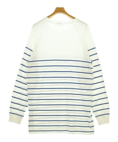the Shepherd เสื้อยืด/เสื้อท็อปส์