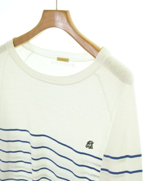 the Shepherd เสื้อยืด/เสื้อท็อปส์
