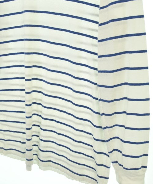 the Shepherd เสื้อยืด/เสื้อท็อปส์