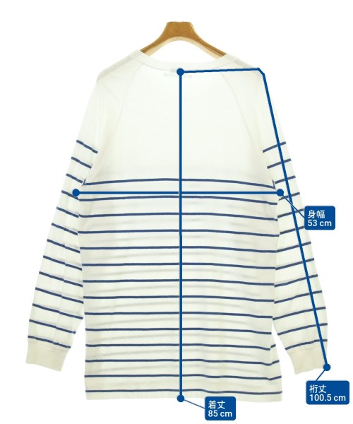 the Shepherd เสื้อยืด/เสื้อท็อปส์