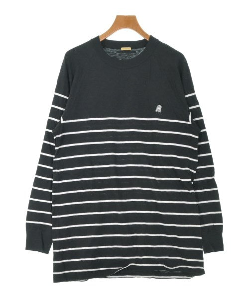 the Shepherd เสื้อยืด/เสื้อท็อปส์