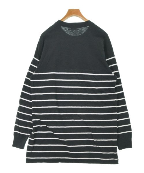 the Shepherd เสื้อยืด/เสื้อท็อปส์