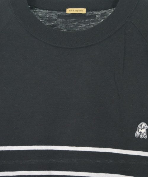 the Shepherd เสื้อยืด/เสื้อท็อปส์