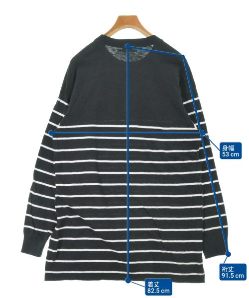 the Shepherd เสื้อยืด/เสื้อท็อปส์